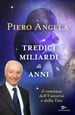 Tredici miliardi di anni